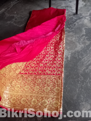 বেনারশী